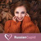 russiancupid приложение|RussianCupid Review In USA 2024 Best Pros & Cons。